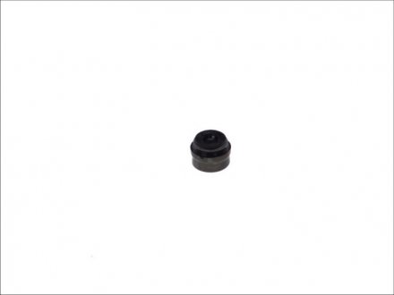 Сальник клапана Doblo 1.2/1.4i (1шт.) ELRING 476.691 (фото 1)