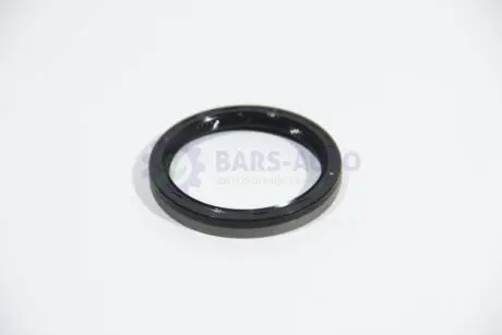 Сальник коленвала 55x68x8 Astra/Vectra 98-05 ELRING 477.010
