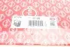 Комплект прокладок (нижний) Opel Astra/Vectra/Zafira 2.0/2.2 DI 98-06 ELRING 477.070 (фото 15)
