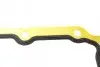 Комплект прокладок (нижний) Opel Astra/Vectra/Zafira 2.0/2.2 DI 98-06 ELRING 477.070 (фото 2)