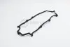 Прокладка кришки клапанів Opel Astra H/ J/ Corsa/ Meriva 1.7 CDTI 06- ELRING 477.390 (фото 2)