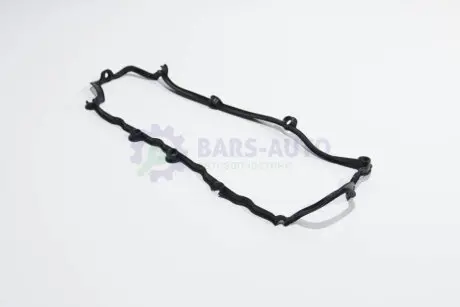 Прокладка кришки клапанів Opel Astra H/ J/ Corsa/ Meriva 1.7 CDTI 06- ELRING 477.390