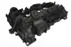 Крышка клапанов BMW 3 (F30/F80)/4 (F32/F82)/5 (F10/)X5 (F15/F85) (N20 B20 A/B/C/D) 09- ELRING 477.540 (фото 1)