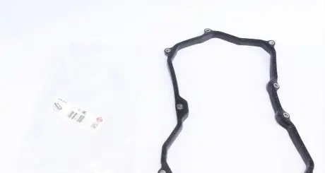 Прокладка поддона АКПП VW Tiguan 2.0/2.0D 07-18 ELRING 478.570