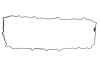 Прокладка піддону двигуна ELRING 478.650 (фото 1)