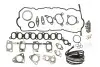 Комплект прокладок (верхній) Toyota Rav4 2.0D 01-05 ELRING 478.930 (фото 1)