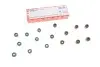 Сальник клапана (впуск/випуск) MB C-class (W204/W205)/E-class (W212/W213) 08- M177/M264/M274 ELRING 482.280 (фото 2)