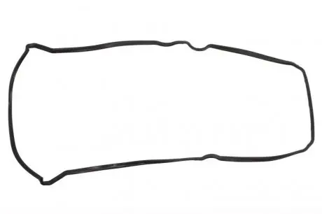Прокладка кришки клапанів Toyota Land Cruiser 4.7 98- (R) 482.390 ELRING 482390