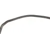 Прокладка кришки клапанів Toyota Land Cruiser 4.7 98- ELRING 482.590 (фото 3)