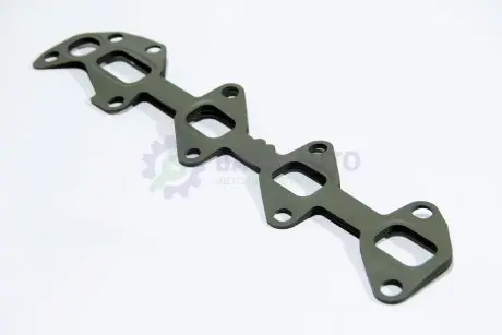 Прокладка коллектора выпускного Toyota Land Cruiser 200 4.5 D 07-(R) ELRING 483.850