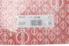 Прокладка ГБЦ Toyota Land Cruiser 200 4.5 D 07- (1.3mm) (2 отвори) (L) ELRING 484.020 (фото 2)