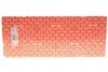 Прокладка ГБЦ Toyota Land Cruiser 200 4.5 D 07- (1.3mm) (2 отвори) (R) ELRING 484.030 (фото 3)