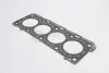 Прокладка ГБЦ Toyota Land Cruiser 200 4.5 D 07- (1.375mm) (3 отвори) (L) ELRING 484.220 (фото 1)