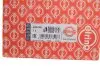 Прокладка ГБЦ Chrysler Neon/PT Cruiser 1.6 01-10 ELRING 486.060 (фото 2)