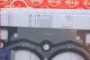 Прокладка ГБЦ Ford Transit Connect 1.6 EcoBoost 13- (0.5mm) ELRING 486.470 (фото 3)
