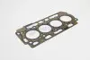 Прокладка ГБЦ Ford Transit 1.5TDCi 15- (1.25mm) ELRING 490.001 (фото 2)