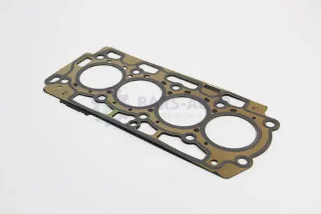Прокладка ГБЦ Ford Transit 1.5TDCi 15-(1.25mm) ELRING 490.001