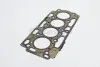 Прокладка ГБЦ Ford Transit 1.5TDCi 14- (1.4mm) ELRING 490.031 (фото 1)