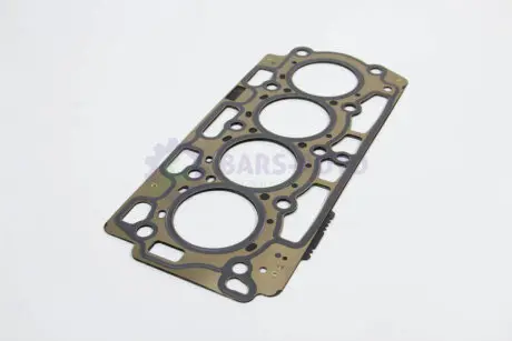 Прокладка ГБЦ Ford Transit 1.5TDCi 14-(1.4mm) ELRING 490.031