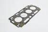 Прокладка ГБЦ Ford Connect 1.5TDCi 15- (1.45mm) ELRING 490.041 (фото 2)