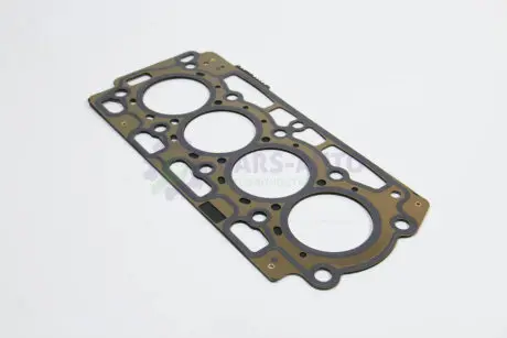 Прокладка ГБЦ Ford Connect 1.5TDCi 15-(1.45mm) ELRING 490.041