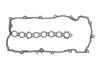 Прокладка клапанной крышки Land Rover Freelander 2.0 TD 00-06 ELRING 490.464 (фото 1)