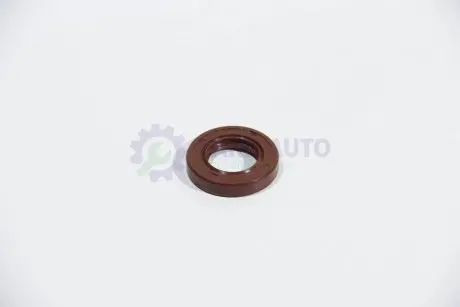 Сальник масляного насоса Opel Combo 1.7 D/DI/DTI/CDTI 94- ELRING 490.800