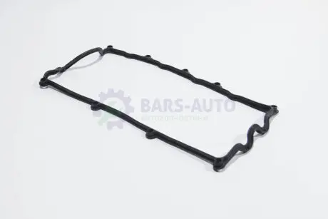 Прокладка клапанної кришки Opel Astra/Combo 1.7 DI/DTI 00- ELRING 492.100