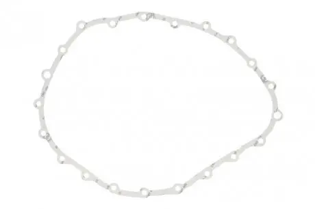 Прокладка АКПП Audi A4/A6/A7/Q5 07-18 ELRING 492.290