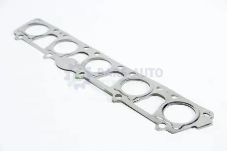 Прокладка колектора випускного VW Beetle 11-19/Jetta III/IV 06-17/New Beetle 2.5 05-10 ELRING 493.880