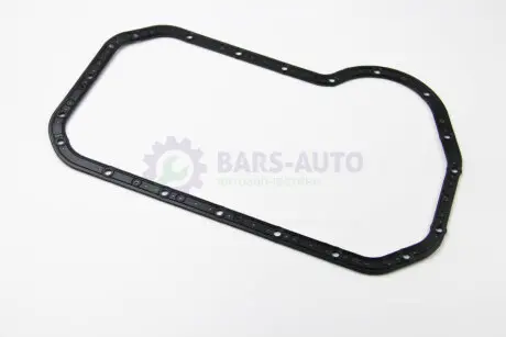 Прокладка поддона VW T4/Caddy 1.9TDI/SDI 92-05 ELRING 495.620