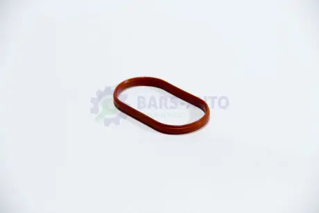 Прокладка колектора впускного Audi A4/A6/ VW Passat 1.8/2.0 95-05 ELRING 497.230