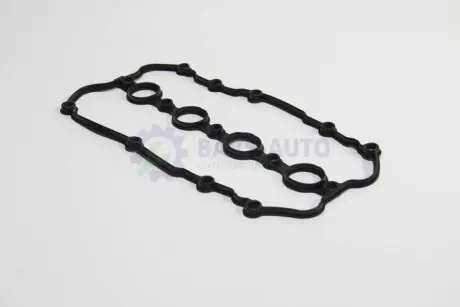 Прокладка клапанної кришки VW Golf/Jetta/Passat 2.0i 03-10 ELRING 497.240