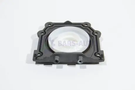 Сальник колінвалу (задній) MB A-class (W169)/B-class (W245)/Smart ForFour 04-12 OM640 ELRING 503000