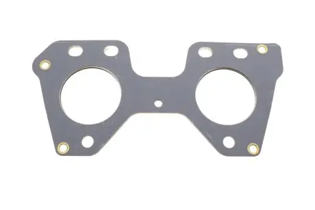 Прокладка коллектора выпускного BMW X5/X6 25-40 d 08- B47/B57 ELRING 503721