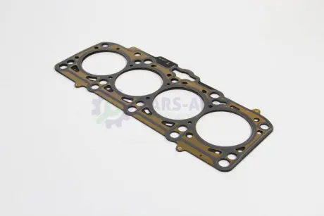 Прокладка головки блоку VAG 2.0 SDI BDJ/BDK/BST 3! 1.72MM ELRING 504.150