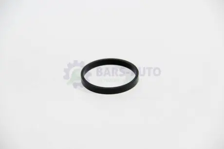 Прокладка колектора впускного Skoda Foomster/Fabia/Rapid 1.2 12V 03- ELRING 504.170