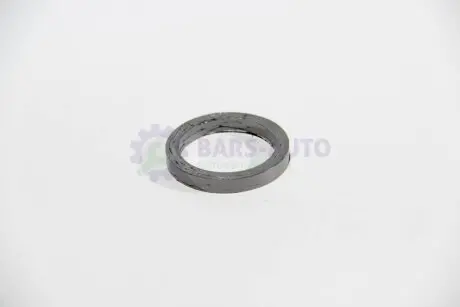Прокладка коллектора выпускного BMW 3 (E90)/5 (E60)/7 (E65/E66/E67)/X5 04- ELRING 504.380