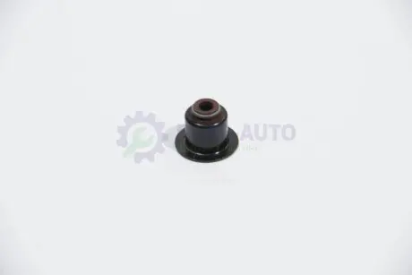 Сальник клапана (впуск/выпуск) Citroen C4/Peugeot 307 1.4 16V 03- ELRING 505.470