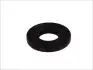 Сальник распредвала Citroen C2/C3/C4 / Peugeot 206/207/307 1.4 i 03- (24x50x8) ELRING 505.600 (фото 1)