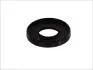 Сальник распредвала Citroen C2/C3/C4 / Peugeot 206/207/307 1.4 i 03- (24x50x8) ELRING 505.600 (фото 2)