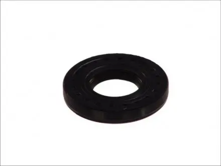 Сальник распредвала Citroen C2/C3/C4 / Peugeot 206/207/307 1.4 i 03- (24x50x8) ELRING 505.600