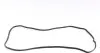 Прокладка кришки клапанів Toyota Land Cruiser/Lexus GS/RX 3.5/4.0 05- (к-кт) ELRING 507.580 (фото 2)