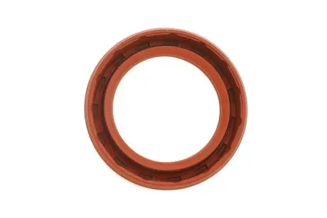 Сальник коленвала ELRING 507.725