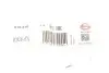Прокладка труби вихлопної VW Crafter/T6 2.0 TDI 16- ELRING 510.470 (фото 2)
