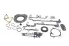 Комплект прокладок (нижний) Ford Transit 2.4 TDCi 06-14/Land Rover Defender 2.4 Td4 07-16 ELRING 511.040 (фото 1)