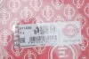 Комплект прокладок (нижний) Ford Transit 2.4 TDCi 06-14/Land Rover Defender 2.4 Td4 07-16 ELRING 511.040 (фото 2)