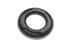 Комплект прокладок (нижний) Ford Transit 2.4 TDCi 06-14/Land Rover Defender 2.4 Td4 07-16 ELRING 511.040 (фото 3)