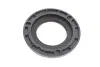 Комплект прокладок (нижний) Ford Transit 2.4 TDCi 06-14/Land Rover Defender 2.4 Td4 07-16 ELRING 511.040 (фото 4)