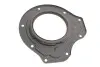 Комплект прокладок (нижний) Ford Transit 2.4 TDCi 06-14/Land Rover Defender 2.4 Td4 07-16 ELRING 511.040 (фото 5)